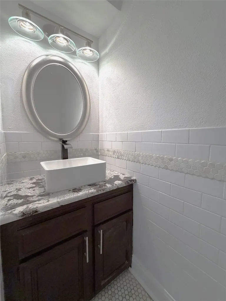 625 Trailwood Court Garland TX 75043