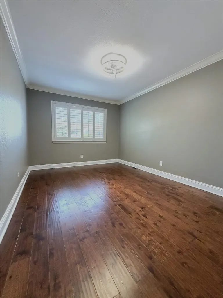 625 Trailwood Court Garland TX 75043