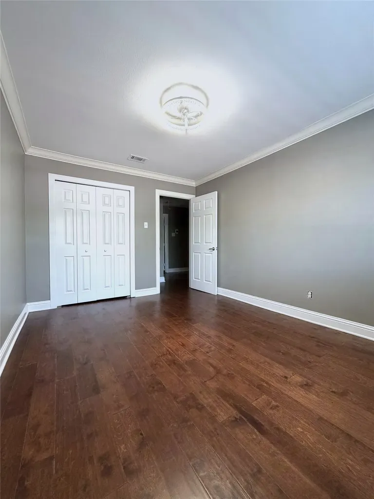 625 Trailwood Court Garland TX 75043