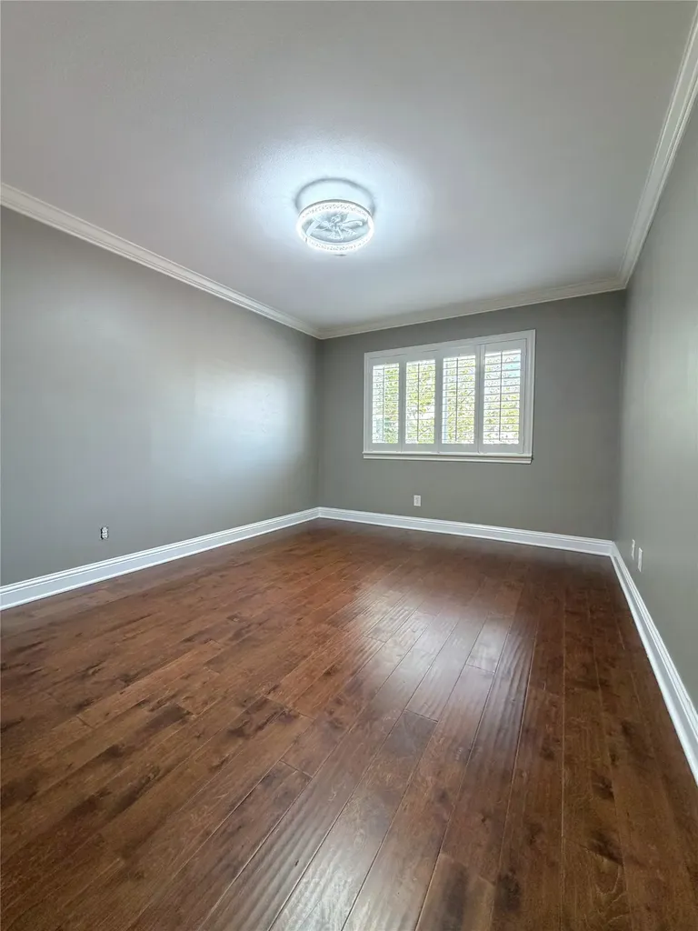 625 Trailwood Court Garland TX 75043