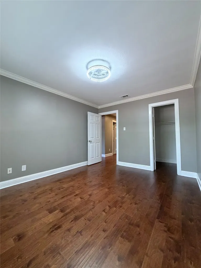 625 Trailwood Court Garland TX 75043