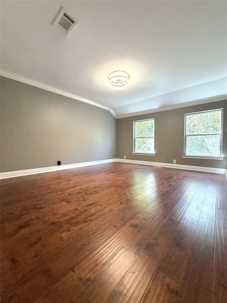 625 Trailwood Court Garland TX 75043