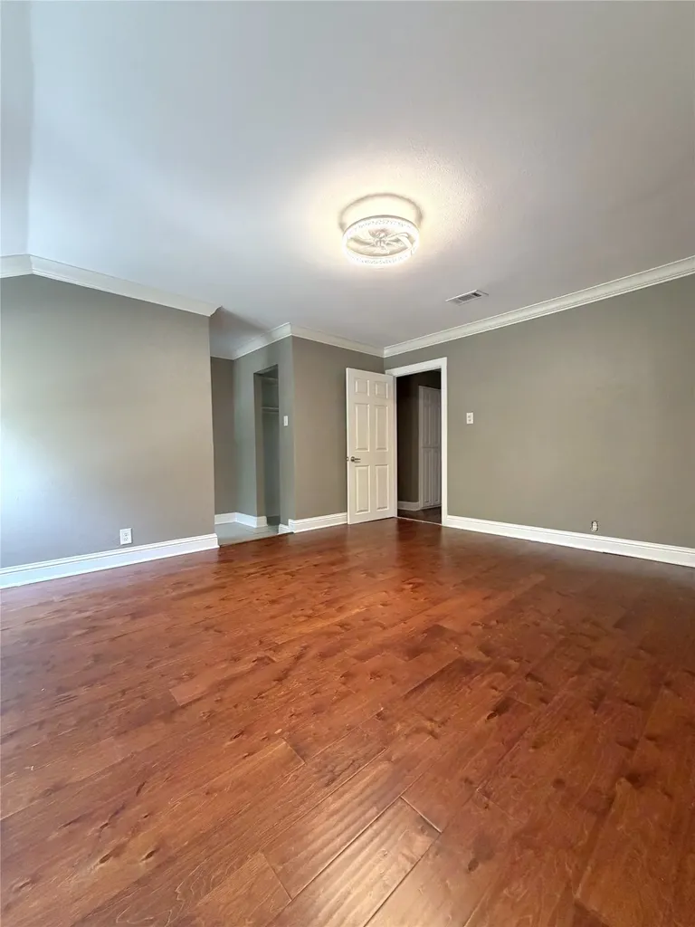 625 Trailwood Court Garland TX 75043