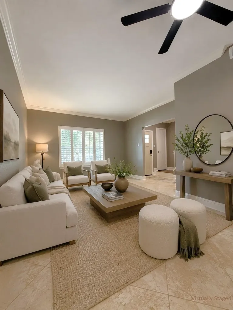 625 Trailwood Court Garland TX 75043