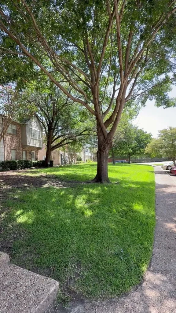625 Trailwood Court Garland TX 75043