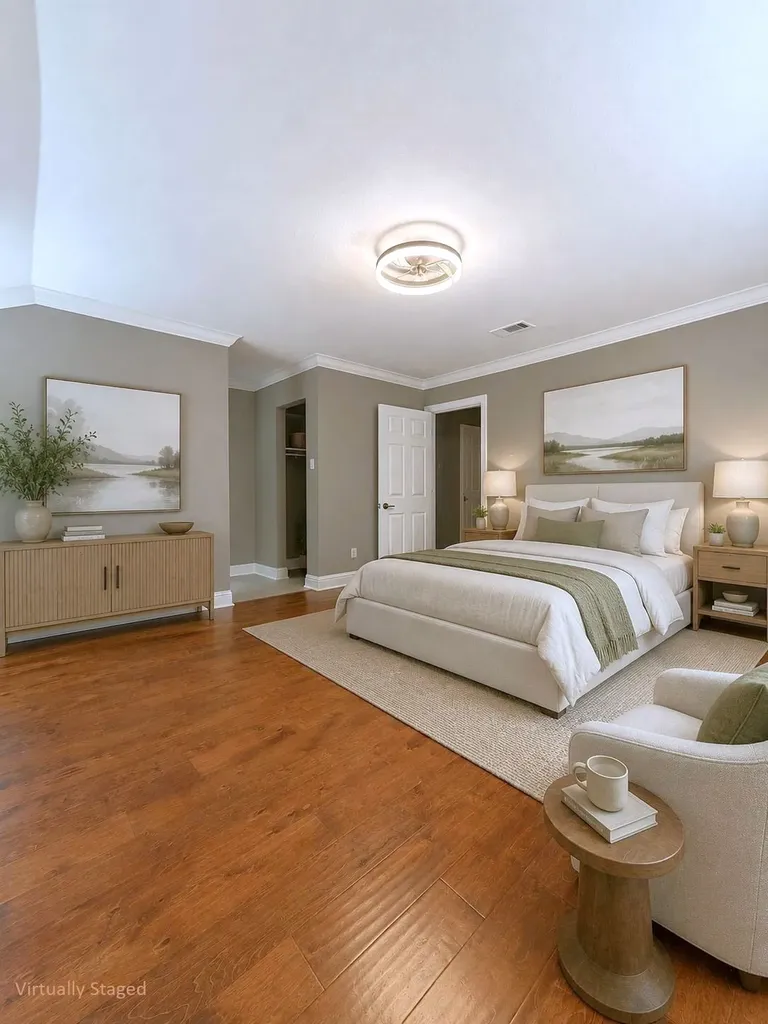 625 Trailwood Court Garland TX 75043