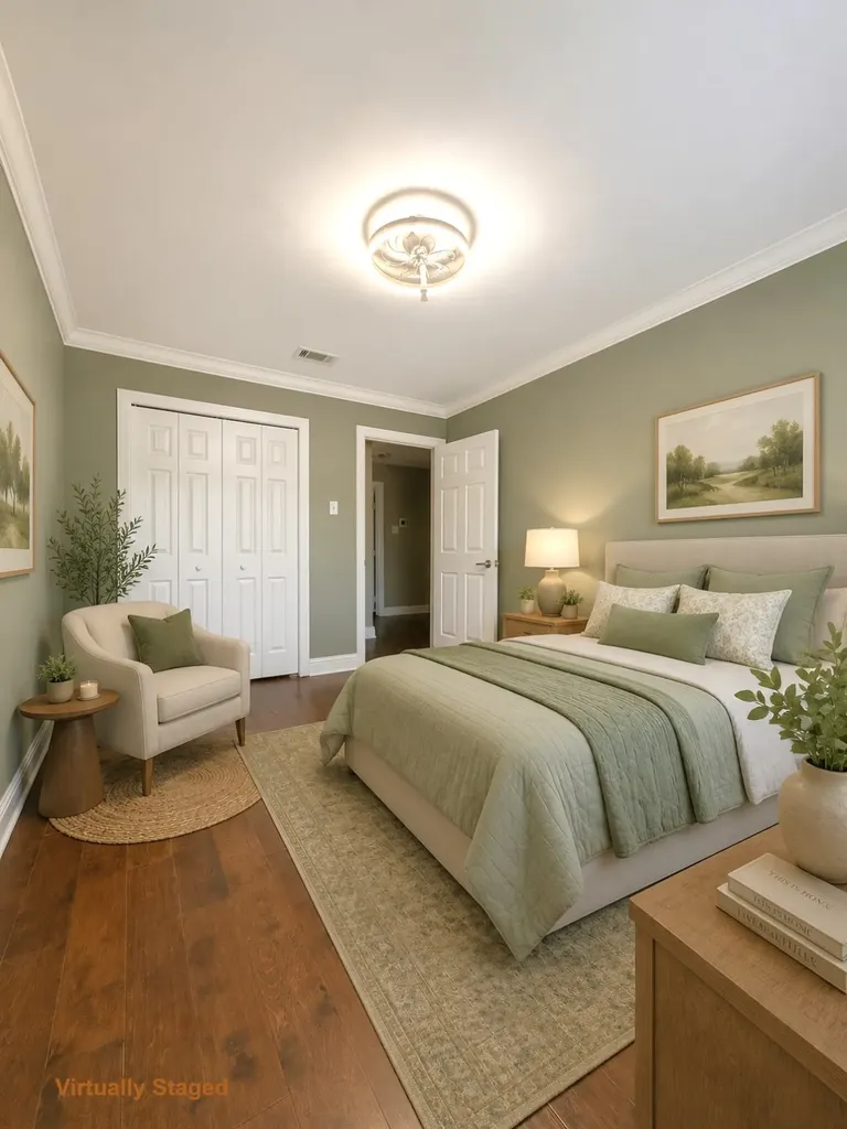 625 Trailwood Court Garland TX 75043