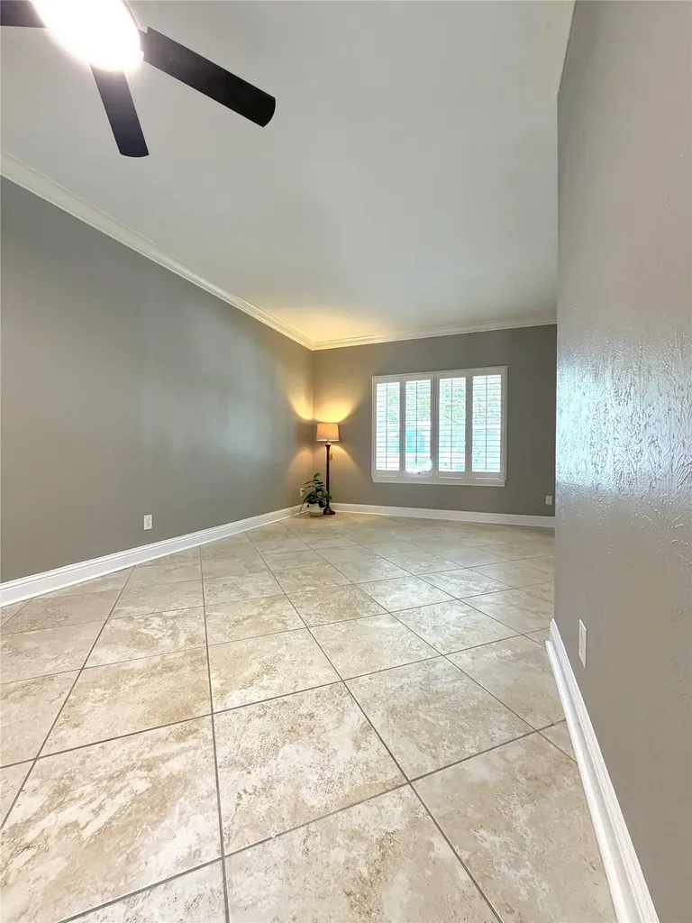 625 Trailwood Court Garland TX 75043