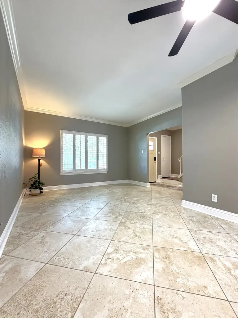625 Trailwood Court Garland TX 75043
