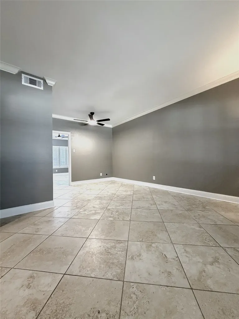 625 Trailwood Court Garland TX 75043