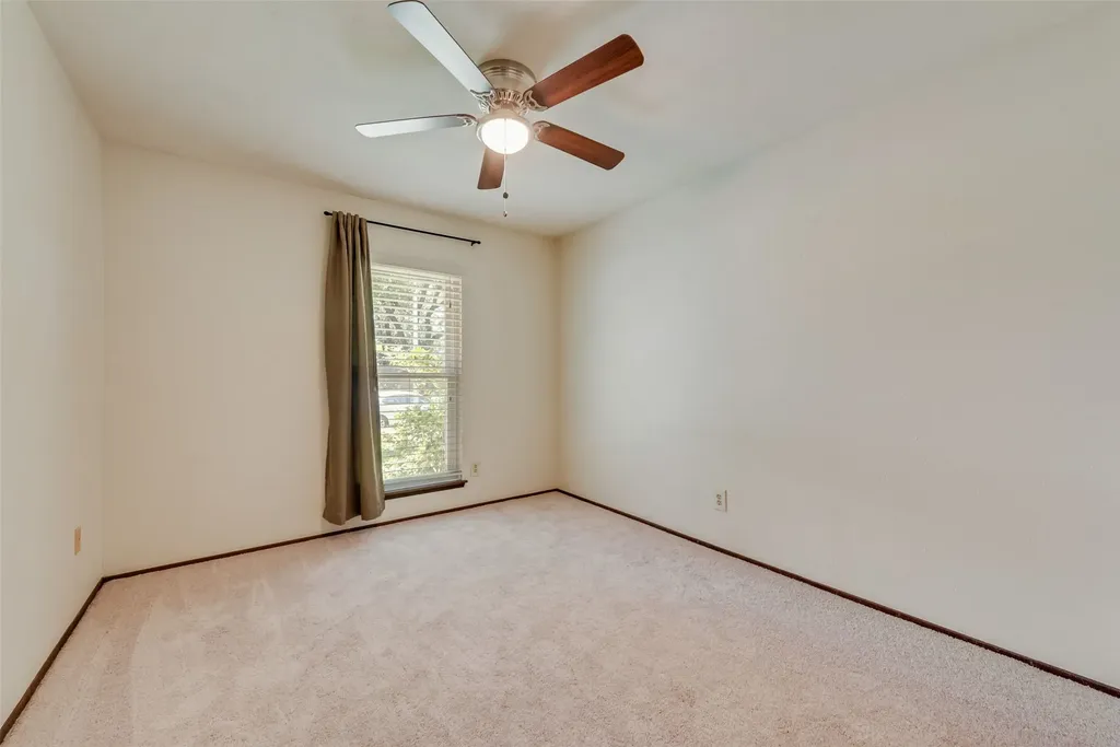 8515 Baumgarten Drive Dallas TX 75228