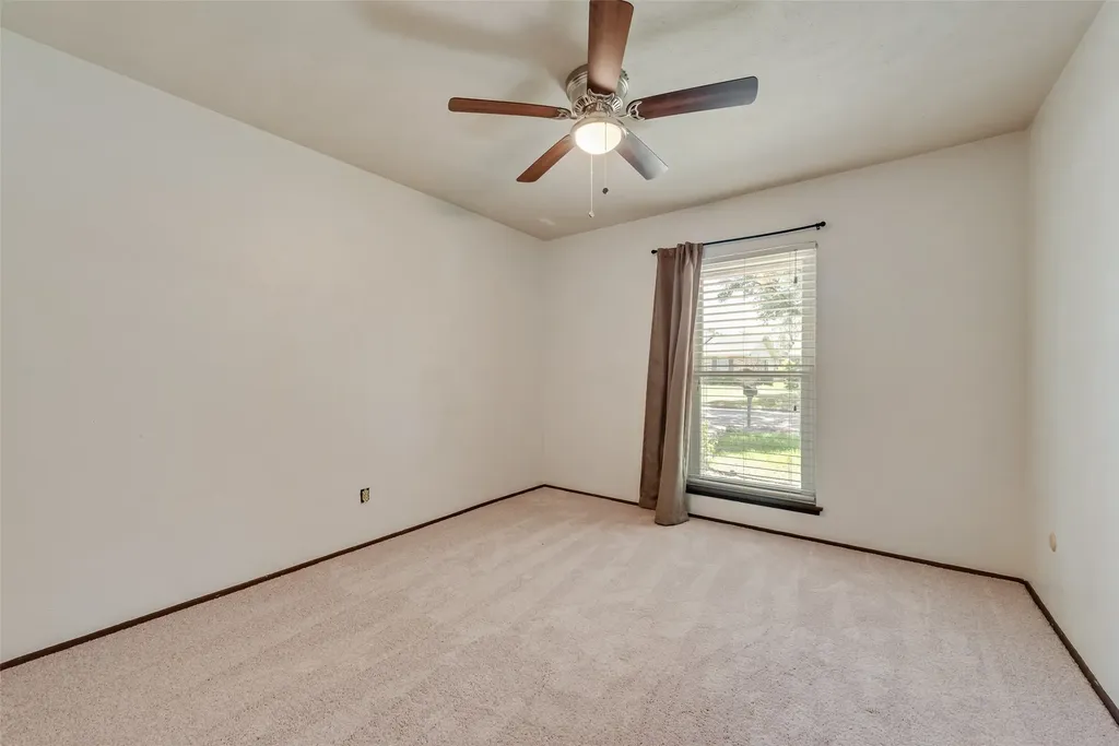 8515 Baumgarten Drive Dallas TX 75228