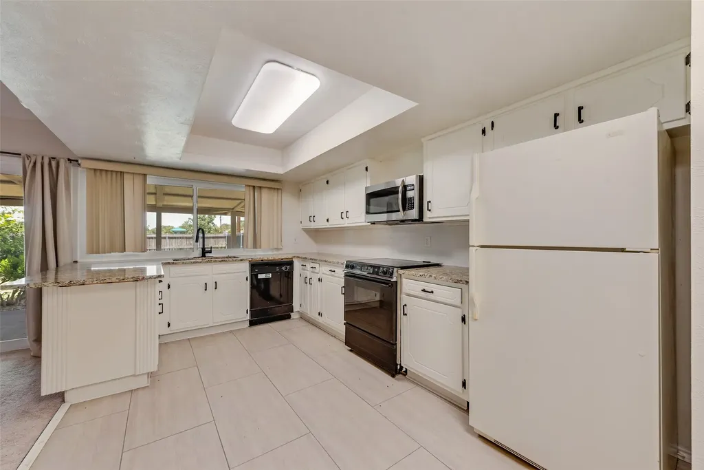 8515 Baumgarten Drive Dallas TX 75228
