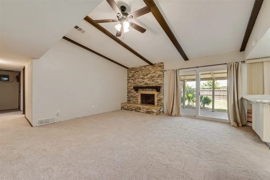 8515 Baumgarten Drive Dallas TX 75228