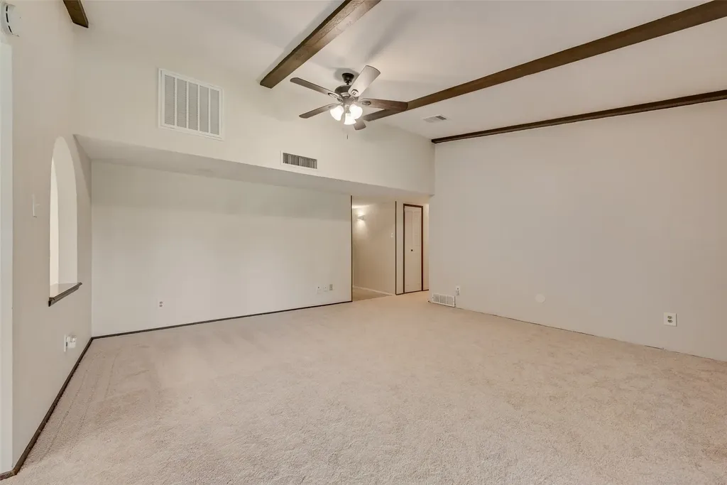 8515 Baumgarten Drive Dallas TX 75228