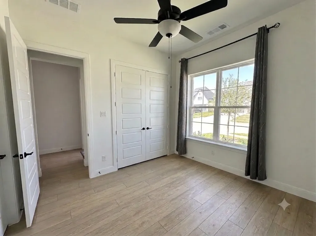 1414 Kirkdale Drive Forney TX 75126
