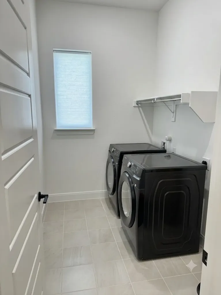 1414 Kirkdale Drive Forney TX 75126