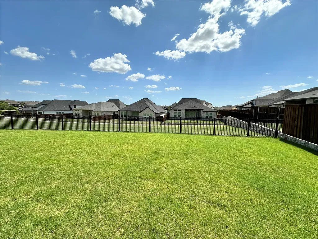 1414 Kirkdale Drive Forney TX 75126