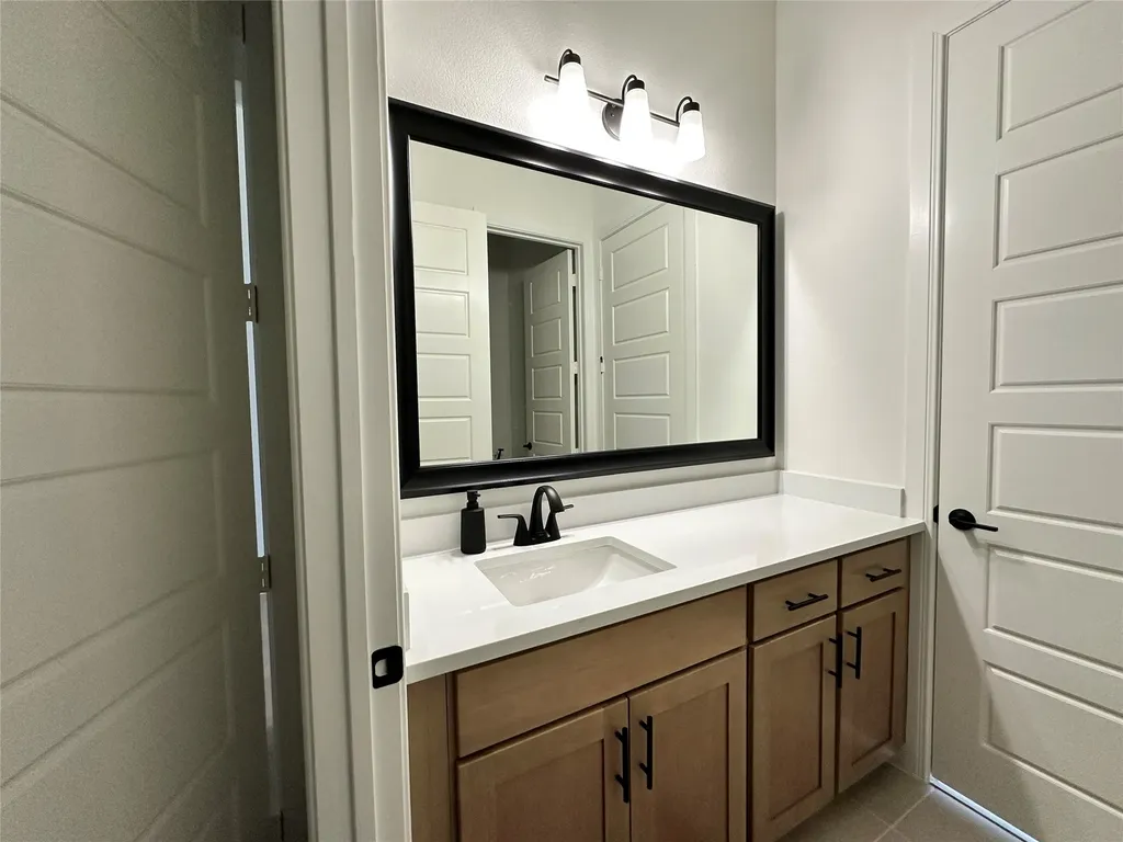 1414 Kirkdale Drive Forney TX 75126