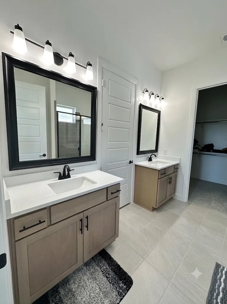 1414 Kirkdale Drive Forney TX 75126