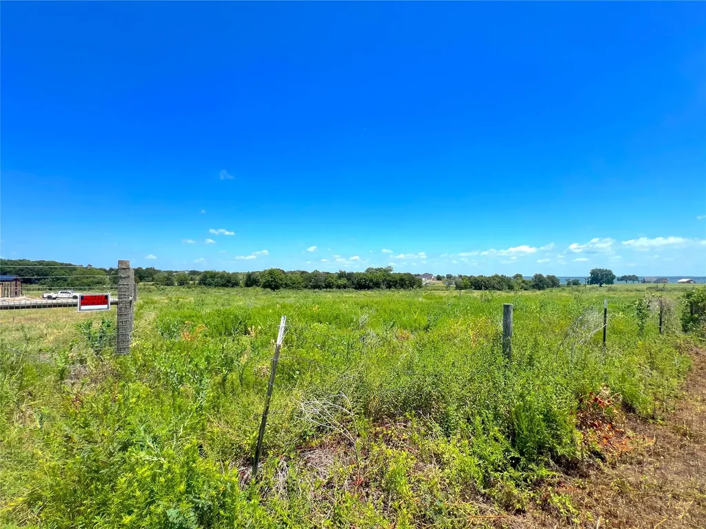 Lot 9 SE County Rd 2220 Road Corsicana TX 75109
