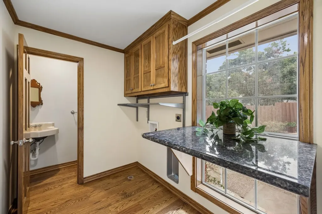 9624 Greensprint Drive Dallas TX 75238