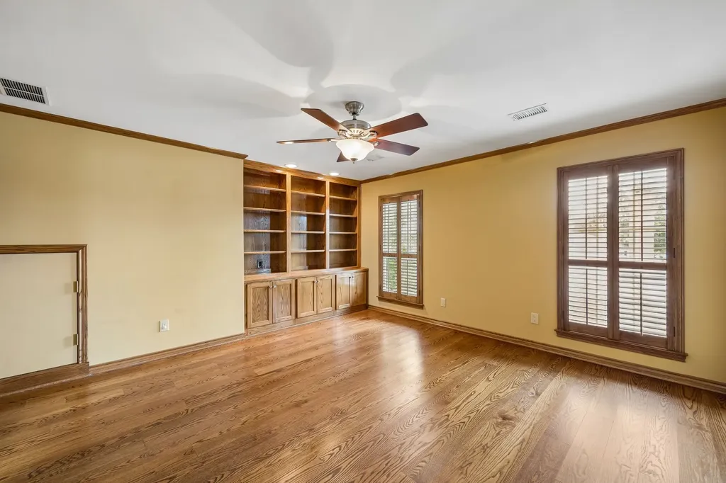 9624 Greensprint Drive Dallas TX 75238