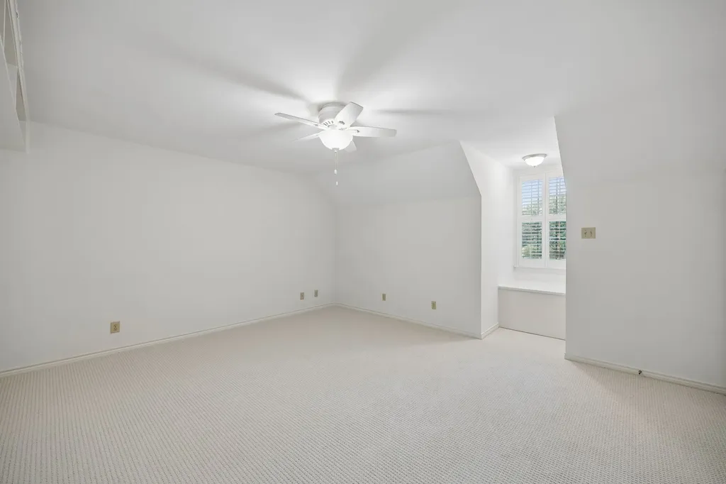 9624 Greensprint Drive Dallas TX 75238