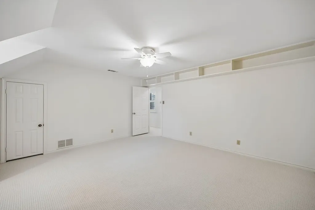 9624 Greensprint Drive Dallas TX 75238