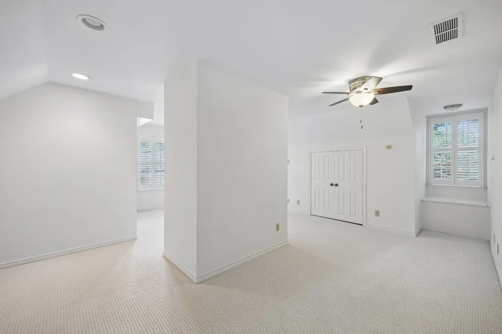 9624 Greensprint Drive Dallas TX 75238