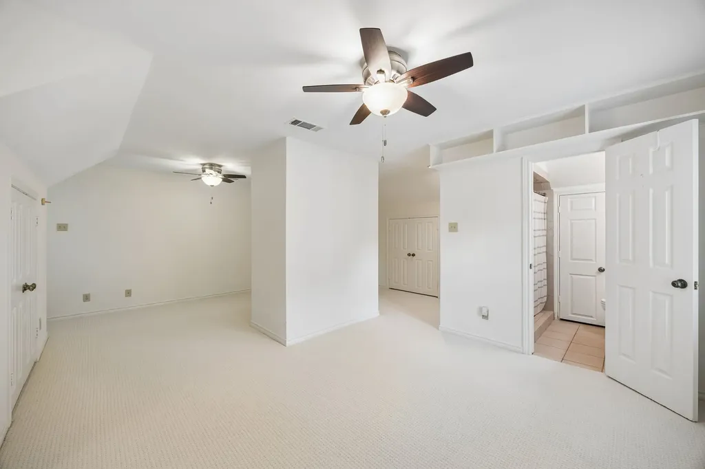 9624 Greensprint Drive Dallas TX 75238