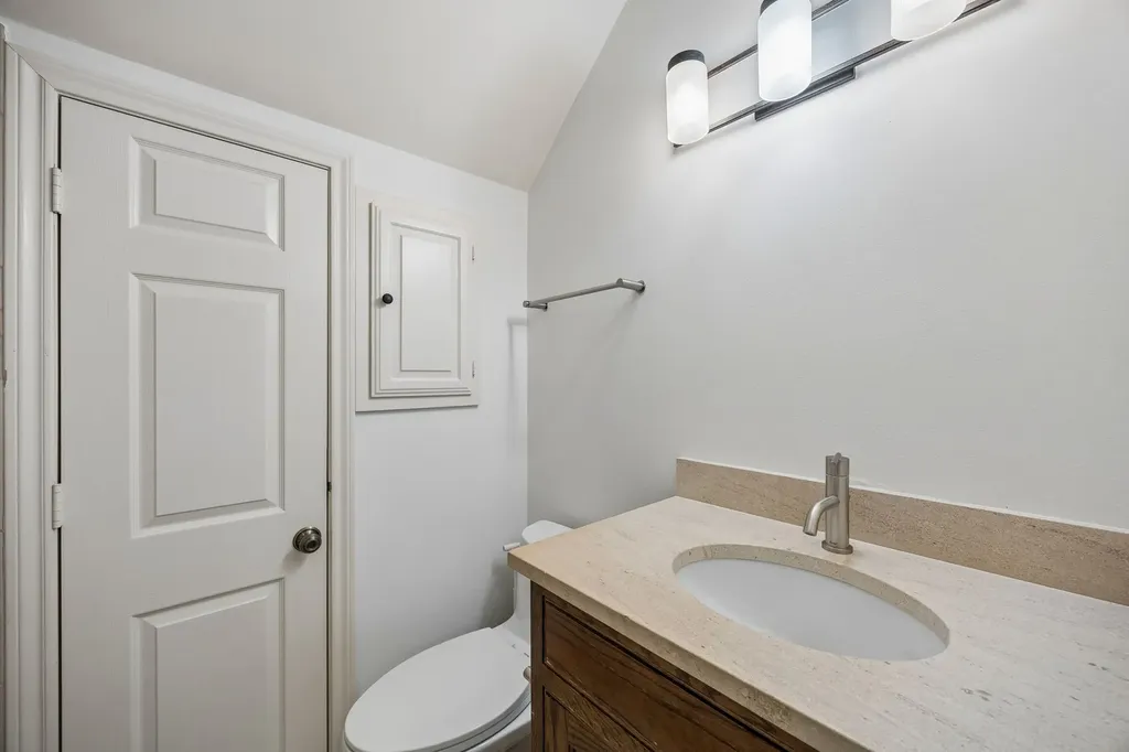 9624 Greensprint Drive Dallas TX 75238