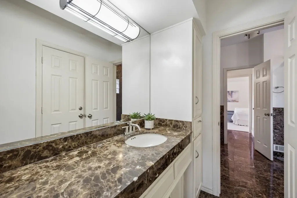9624 Greensprint Drive Dallas TX 75238
