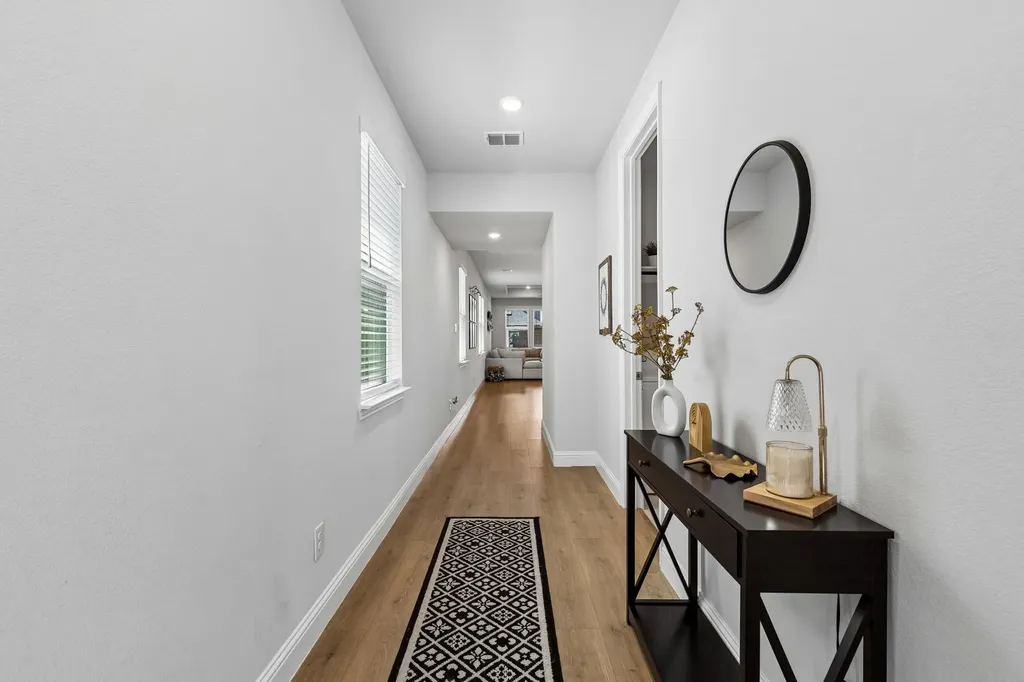 422 Holly Road Little Elm TX 75068