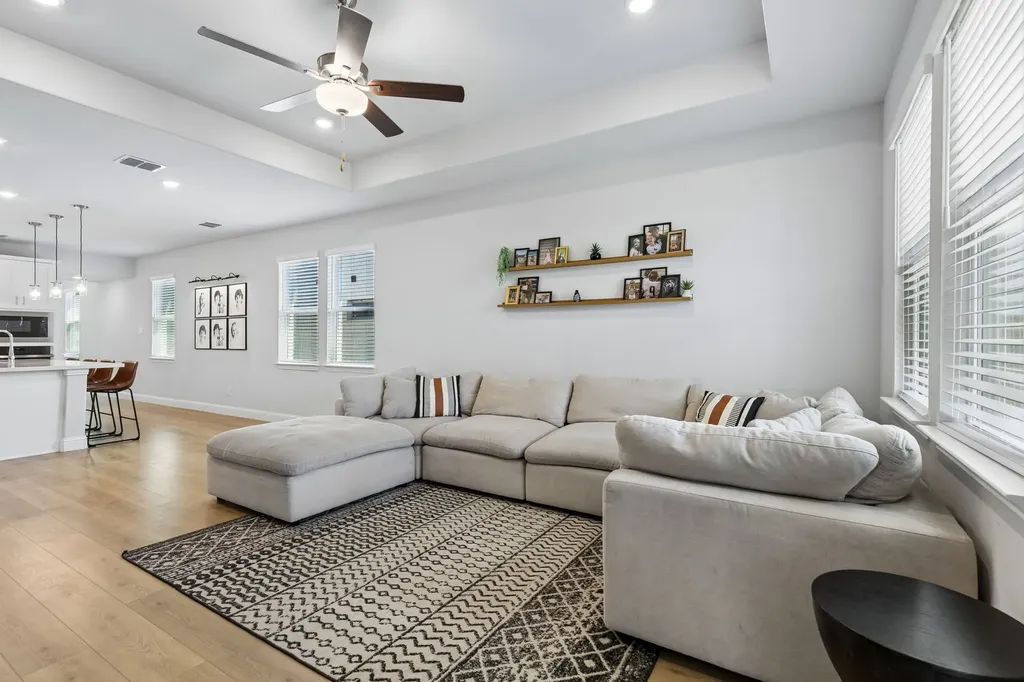 422 Holly Road Little Elm TX 75068