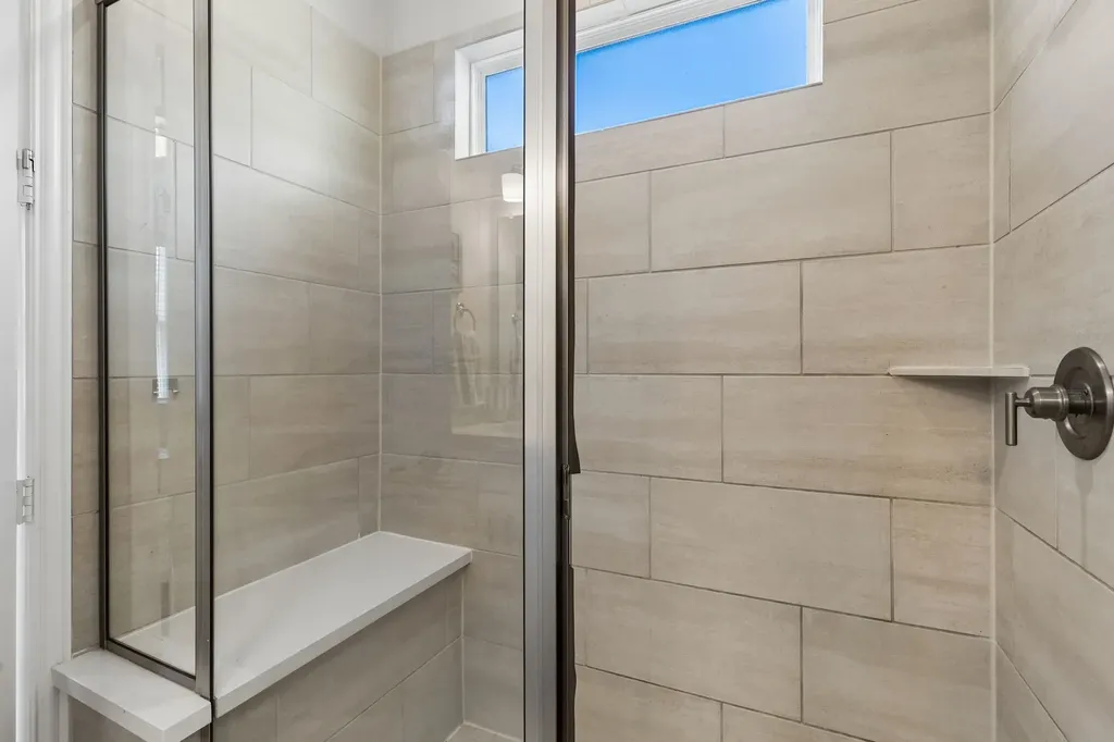 422 Holly Road Little Elm TX 75068
