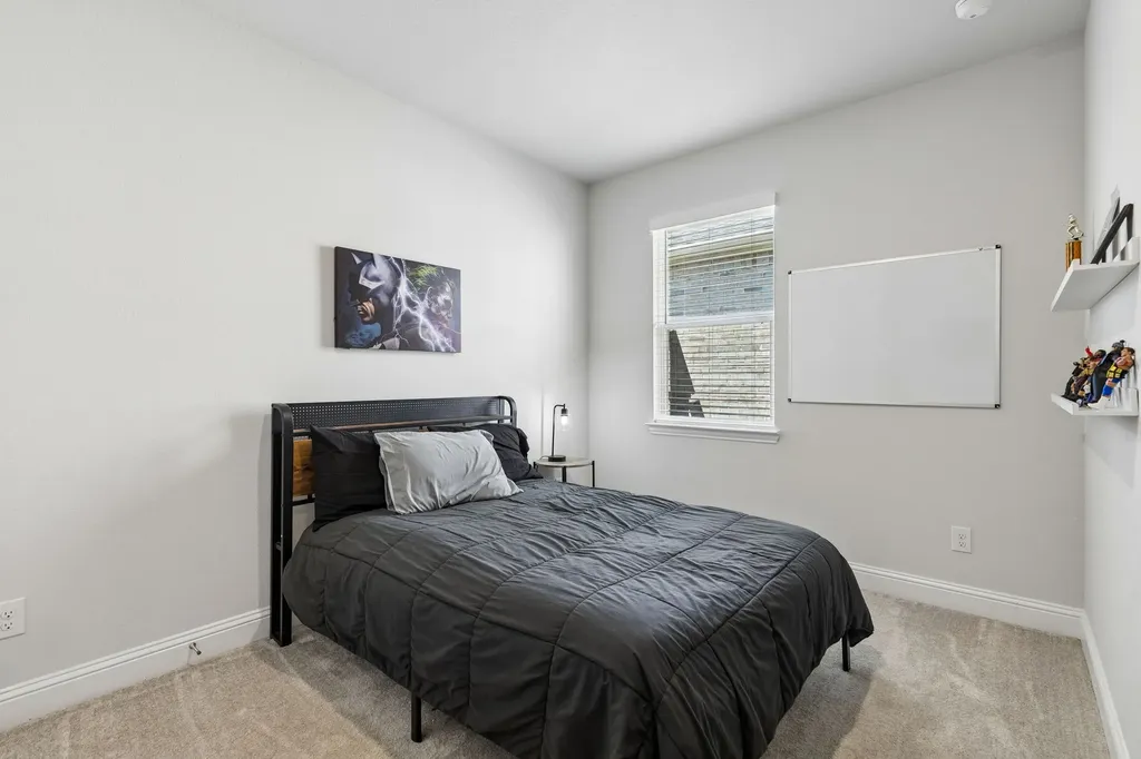 422 Holly Road Little Elm TX 75068