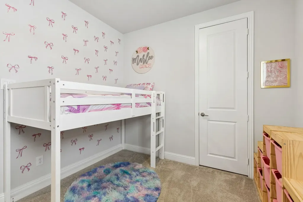 422 Holly Road Little Elm TX 75068