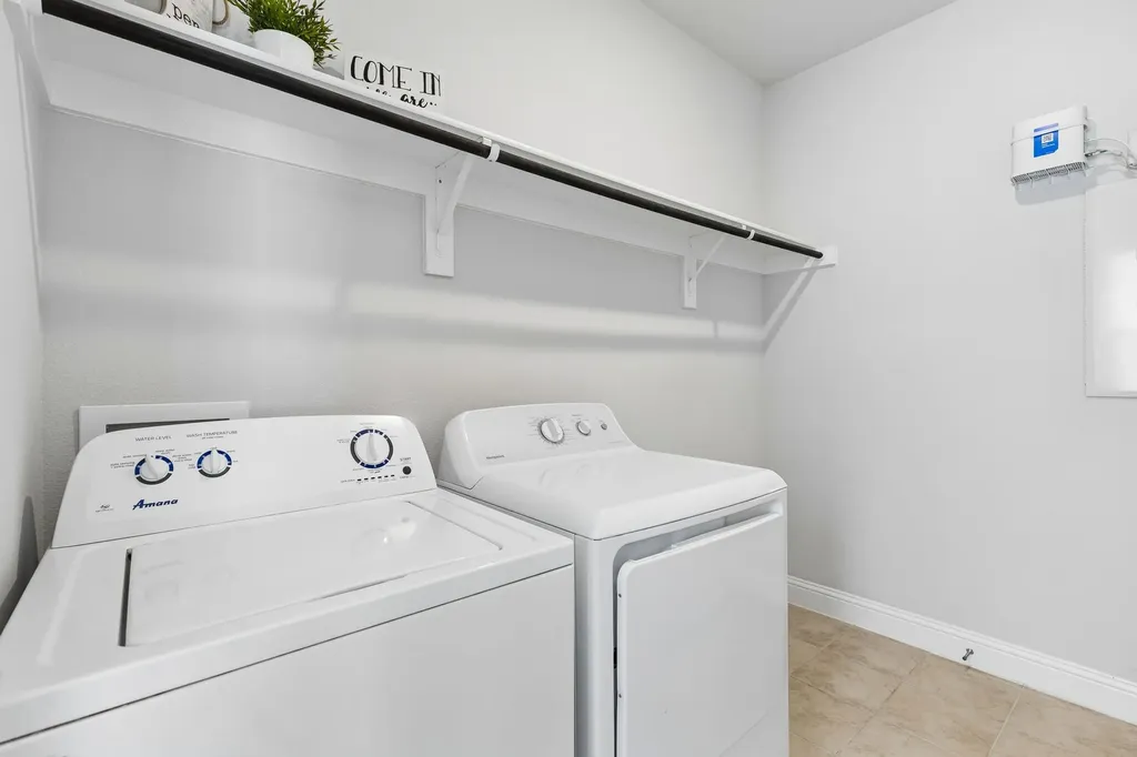 422 Holly Road Little Elm TX 75068