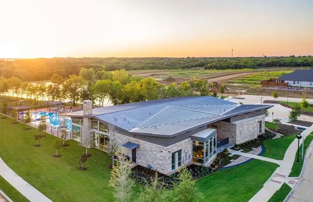 422 Holly Road Little Elm TX 75068