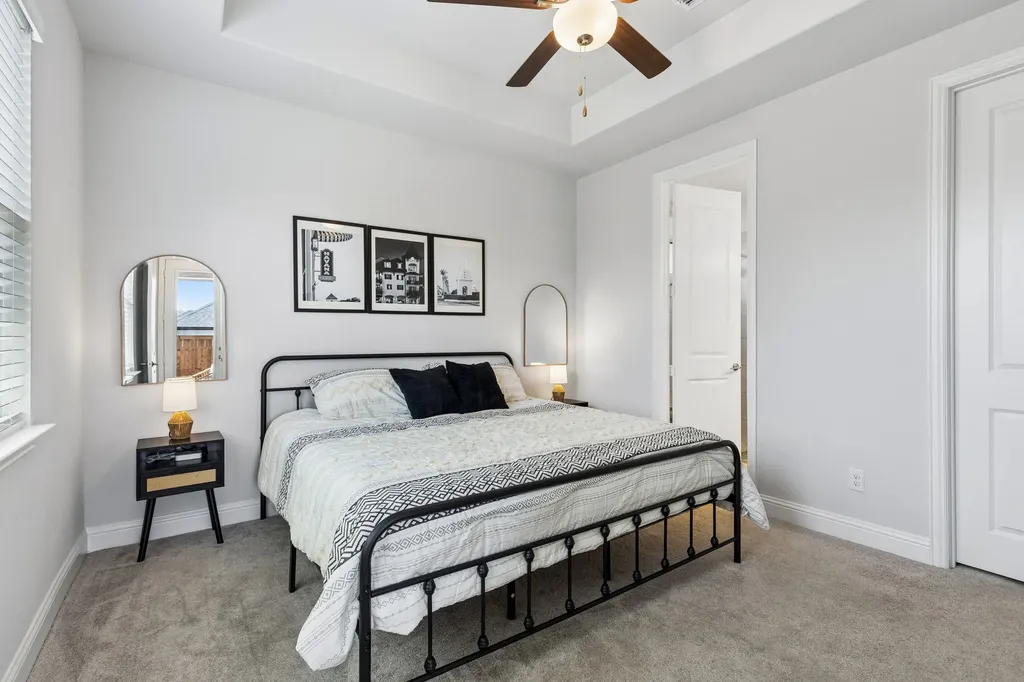 422 Holly Road Little Elm TX 75068