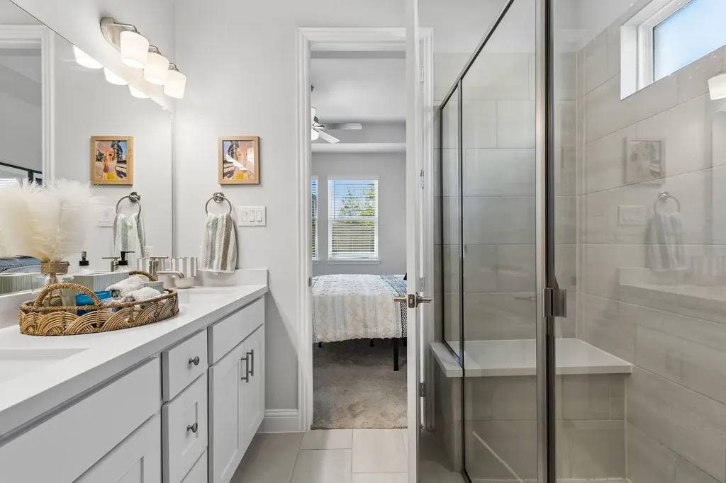 422 Holly Road Little Elm TX 75068