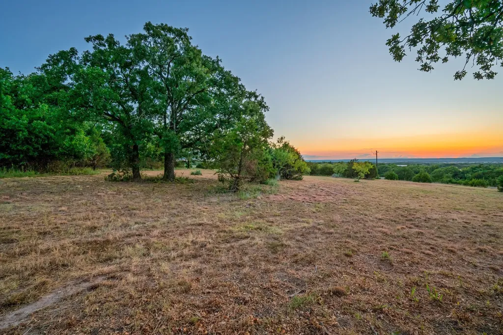 1030 Mustang Ridge Perrin TX 76486