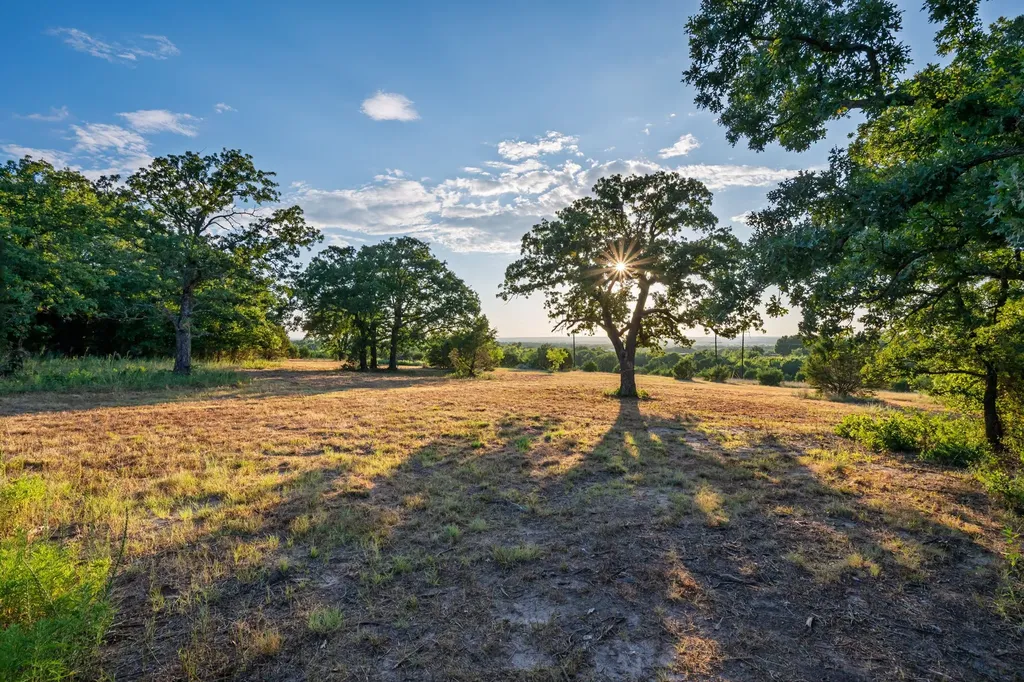 1030 Mustang Ridge Perrin TX 76486