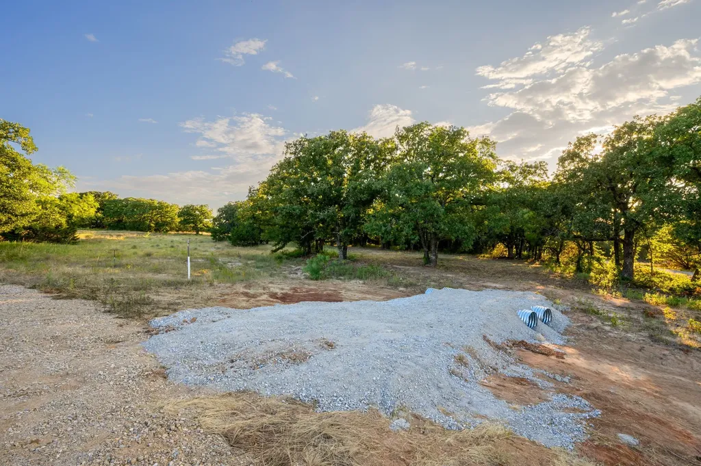 1030 Mustang Ridge Perrin TX 76486
