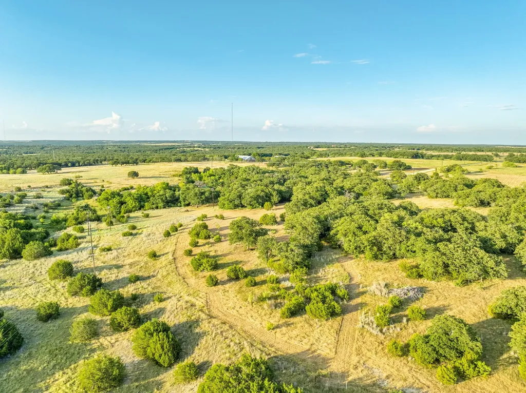 1030 Mustang Ridge Perrin TX 76486