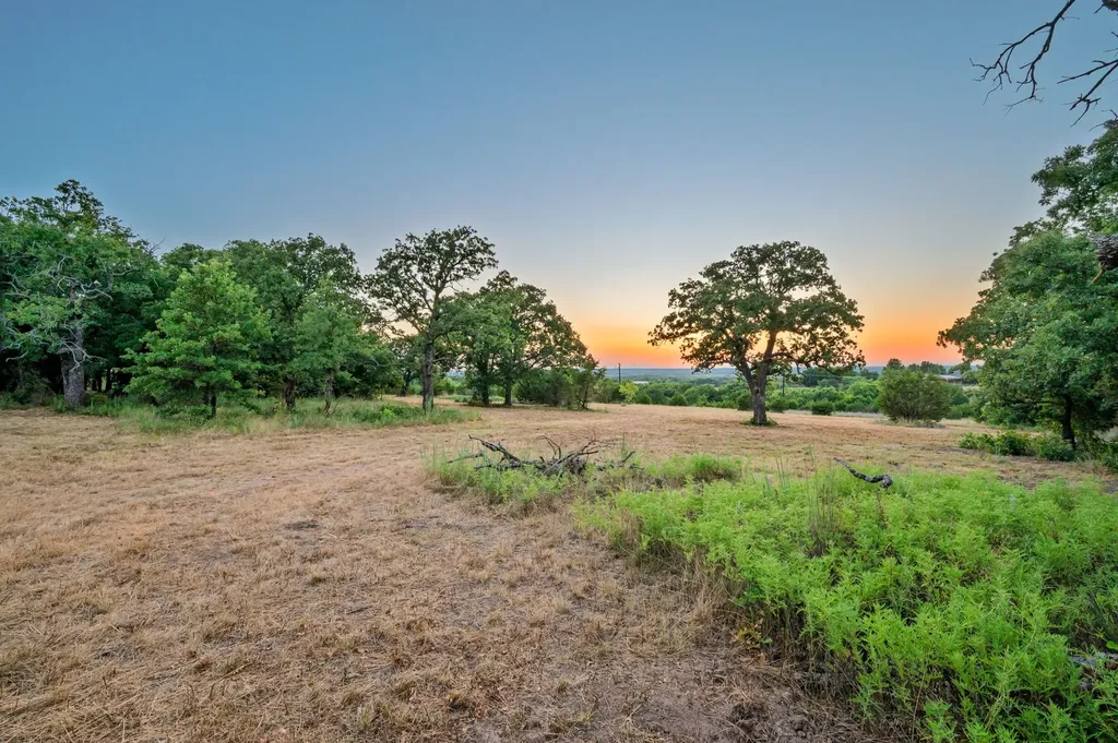 1030 Mustang Ridge Perrin TX 76486