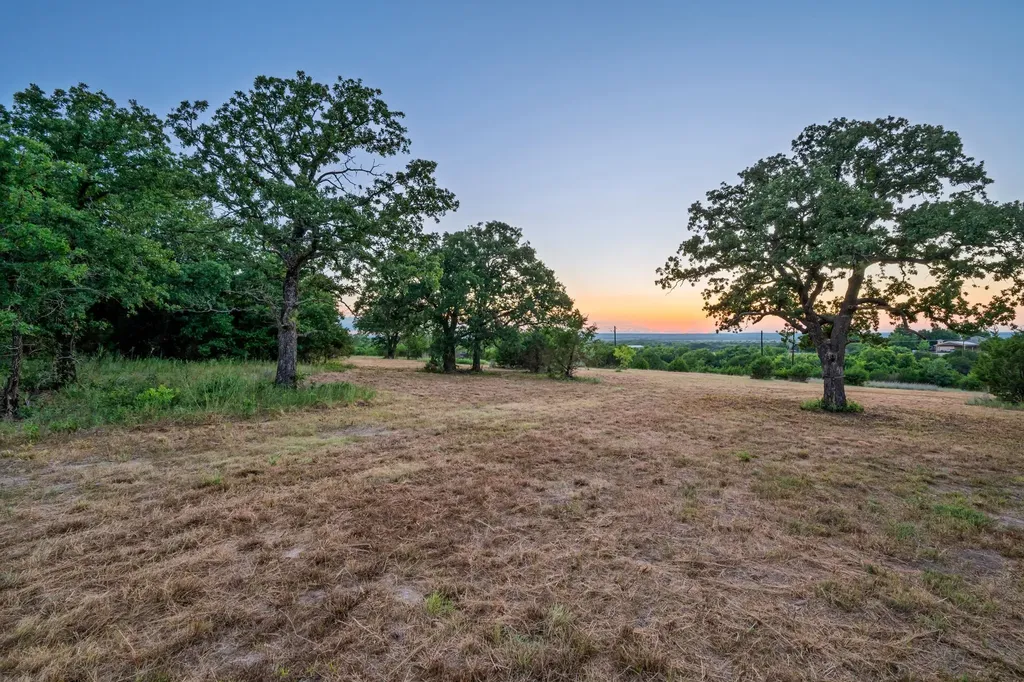 1030 Mustang Ridge Perrin TX 76486