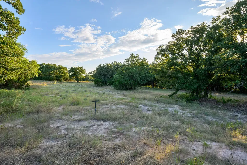 1030 Mustang Ridge Perrin TX 76486