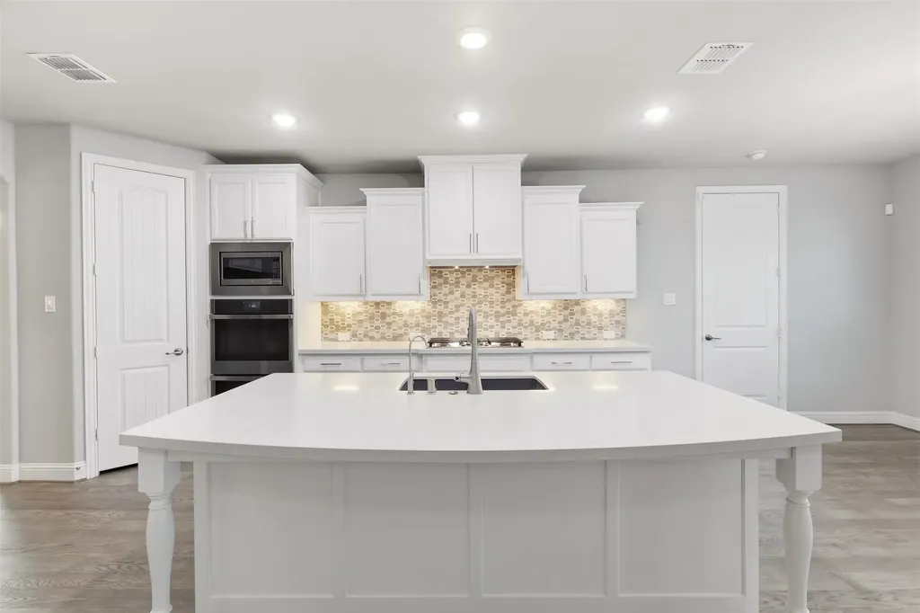 16356 Willowick Lane Frisco TX 75033